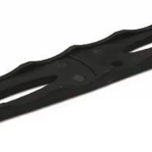 Bestseller Battery Cover(EP)1szt - 10185