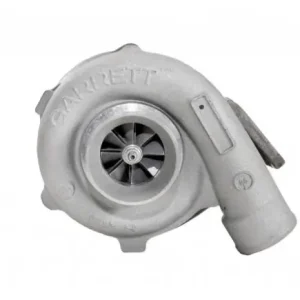 Turbo Volvo Truck 409840-5005S Hit sprzedaży