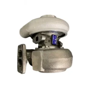 Turbo Perkins Diverse Agricultural Tractor 6.0 312311 Niska cena