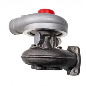 Ograniczona ilość Turbo Valtra Traktor 3.0 82 83 KM 312935