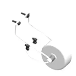 Wheelie Set - 10922 Hit sprzedaży