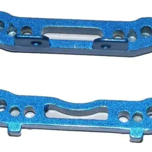 Sprawdź teraz Alloy Front Suspension Holder 1set - 10969