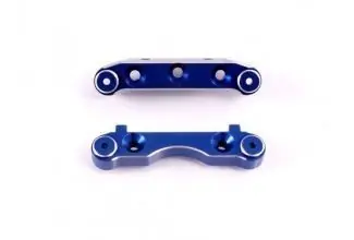 Alum Rear Susp. Holders 1set - 10914 Bestseller