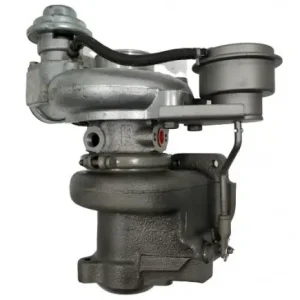 Oferta czasowa Turbo Volvo 740 744 760 765 2.3 T 155 156 165 182 190 KM 4917803000 4917803010 49178-03000 49178-03010