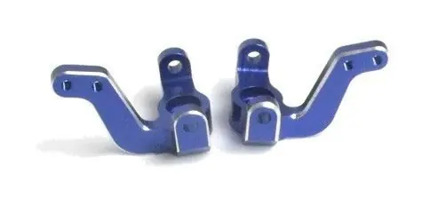 Alum Steering Arm 2pcs - 10923 Wybór klientów