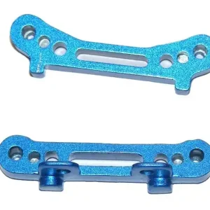 Alloy rear suspension holders 1set - 10970 Zamów dziś