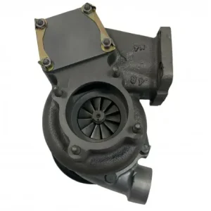 Turbo Mercedes 300 W116 W123 W126 3.0 466424-0001 466246-0001 465228-0003 Wyjątkowa oferta