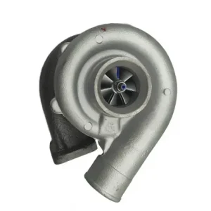 Turbo Perkins Diverse 6.35L 465740-0001 Okazja