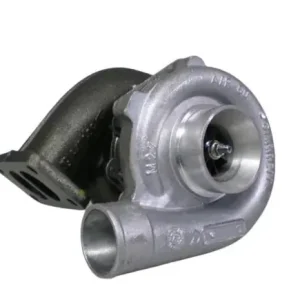 Ekspresowa dostawa Turbo Perkins Traktor 5.8L 465740-5003S