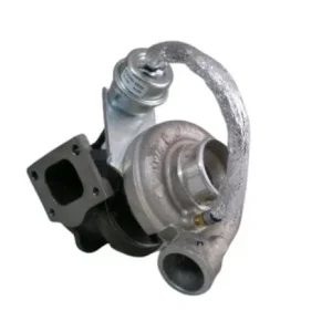 Turbo Perkins Caterpillar Traktor Agricultural 452044-5003S Dodaj do koszyka