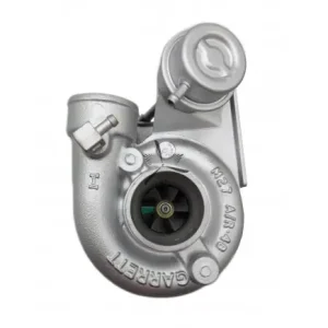 Dodaj do koszyka Turbo Perkins Traktor Prima 2674A132 2674132 452048-0001 452048-5001S