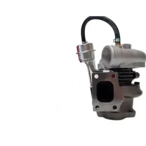 Wyprzedaż Turbo Perkins Phaser 452065-0002