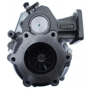 Cena promocyjna Turbo Perkins Traktor 6.0 163 KM 2674A092 2674A307 4222246M91 452233-5003S 452233-5004S