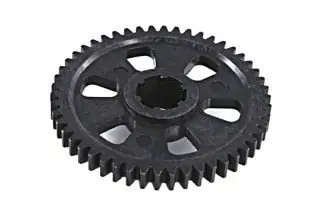 50T Two Speed Gear N2 1szt - 10182 Hit cenowy
