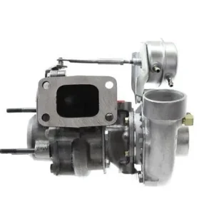 Nie przegap Turbo Renault R5 GT 1.4 Alpine Turbo 108 KM 465916-5002S 465916-0002 465916-2