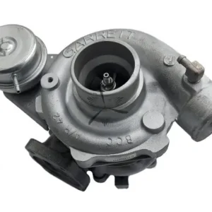 Turbo Volvo 200 740 760 780 2.0 163 177 KM 50035286 50028877 50028455 1367019 13264254 1317424 1326425 466032-0001 Obniżka ceny