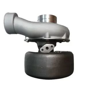 Turbo Volvo-LKW F12 12.0L 466074-0011 Bezpieczna płatność