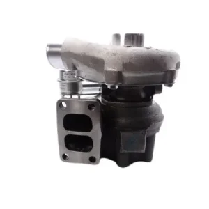 Turbo Perkins Traktor 6.0 709942-5002S Darmowa dostawa