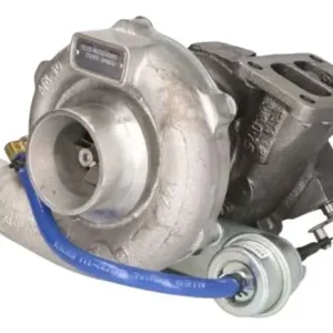 Popularny Turbo Perkins Traktor 6.0 177 KM 709942-5005S