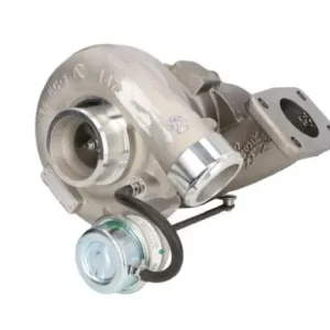 Turbo Perkins Diverse 4.4 99 KM 711736-5023S Bezpieczne zakupy