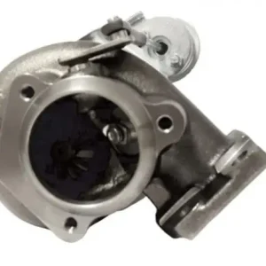 Łatwy zwrot Turbo Perkins Industriemotor 4.0 109 KM 727264-5001S