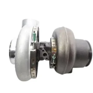 Nowy Turbo Scania Serie-R 15.6 500 KM 779359-5001S