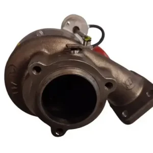 Turbo Perkins Diverse 4.0 143 KM 785828-5001S Bestseller