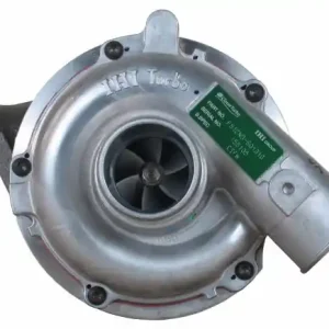 Turbo CIAF Ostatnie sztuki