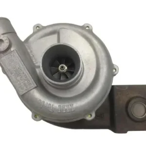 Turbo Volvo Penta Schiff 1.28L 45 KM MV1 Kup online