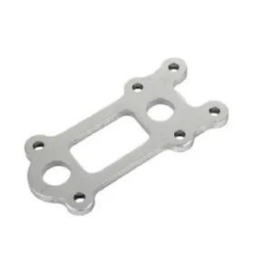 Center Diff. Top Plate - 85001 Hit cenowy