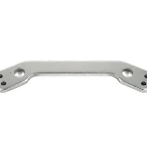 Ackerman Plate - 85010 Zamów teraz