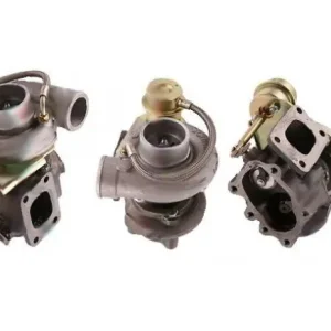 Turbo VM Diverse 4.16L 132 KM 318761 Kup online