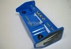 Tylko do końca tygodnia Buggy Tail Wing - 85037