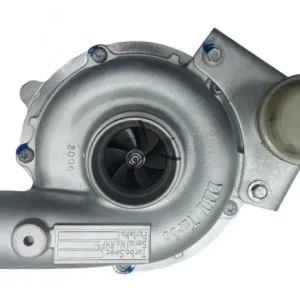 Turbo Opel Campo 2.5 D 100 KM 860034 8971856451 8971856450 8971856452 97185645 VICL Obniżka ceny
