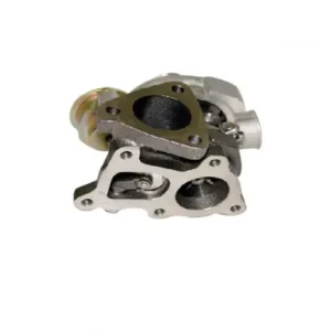 Nowość Turbo Mitsubishi L300 2.5 TD 4WD 87 KM MR355230 MR188348 MR340961 4937702001 4937702002 49377-02002 49377-02001