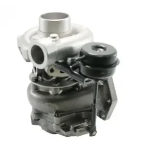 Turbo Renault R25 Alpine 2.4 2.5 205 210 KM 466448-0002 Popularny