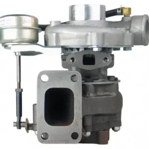 Turbo Volvo 70 B7 Truck Bus 5.5 864463 847877 848765 3802047 3802050 862750 863754 465197-0001 466800-5005S Bestseller