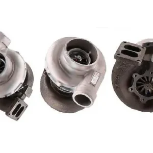 Turbo Renault Tracer Truck 338 KM 5001850282 5010412866 317346 317352 Zniżka