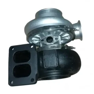 Turbo Scania 144 Truck 14.0 530 KM 3591830 Promocja