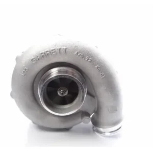 Szybka dostawa Turbo Volvo LKW FL10 F10 466502-5005S