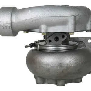 Sprawdź teraz Turbo Mercedes-LKW OM401LA A0040963699 466618-5011S 466618-5012S 466618-5018S 466618-5010S