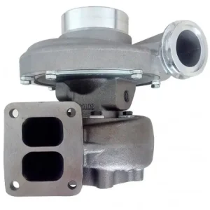 Turbo MAN F 2000 E 12.0 410 KM 317358 Ekspresowa dostawa