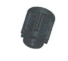 Hit cenowy 20T Gear 1pc - 10439