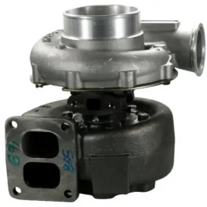 Turbo MAN F 90 9.97L 340 KM 315543 Sprawdź teraz