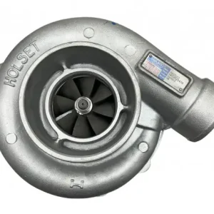 Turbo Scania 143 Industrial DSC14 14.0 1342985 0571582 1304650 1341985 3533213 3533212 Bezpieczna płatność