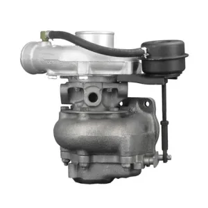 Turbo VM Industriemotor 5.98L 174 KM 311299 Oferta limitowana