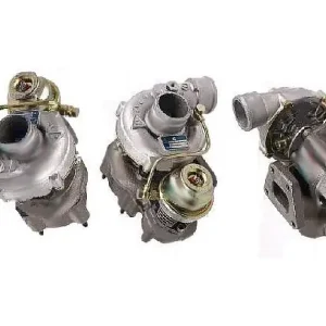 Turbo Turbo VM Motori Industrial 2.0 74 KM 53149886002 53149706002 35242030G 35242028F 313815 312195 316153 Sprawdź teraz