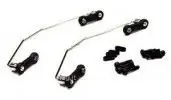 Wyprzedaż Sway Bar 2sets - 10210