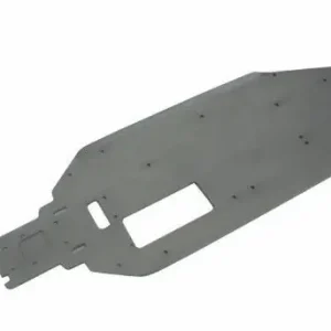 Oferta limitowana Chassis Plate - 10381