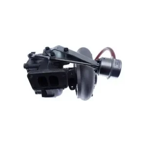 Hit cenowy Turbo MAN Industriemotor 3590505